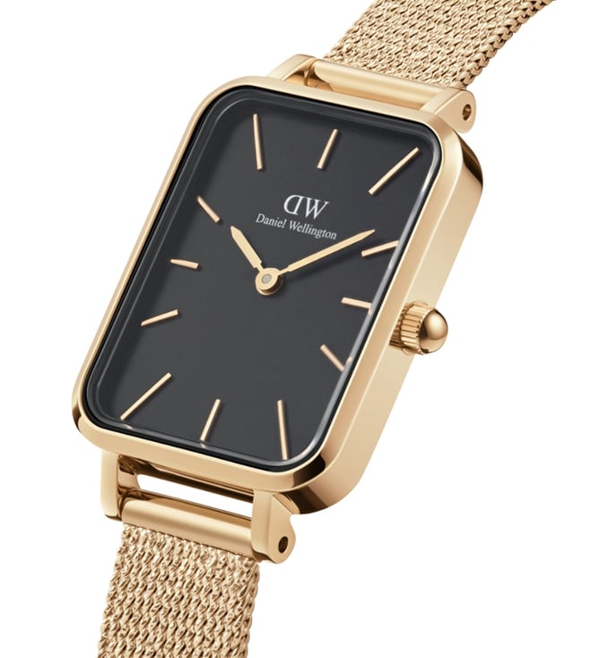 Daniel Wellington Watch