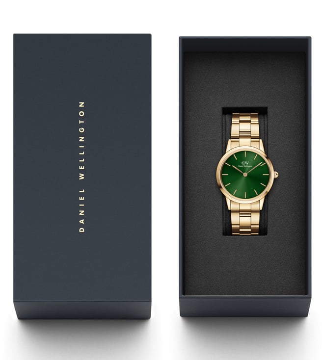 Daniel Wellington Watch