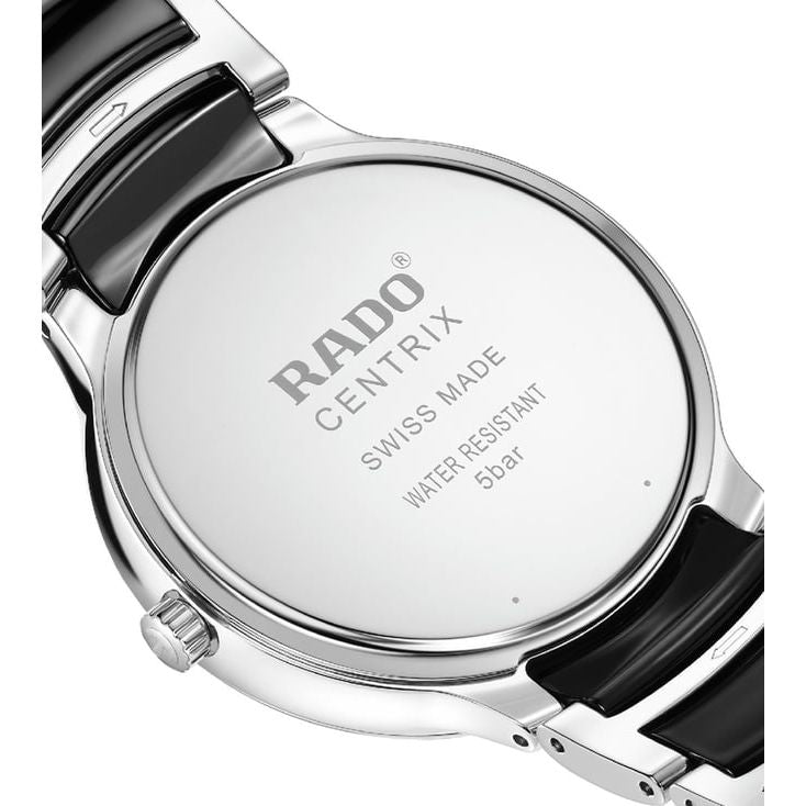 Rado Watch