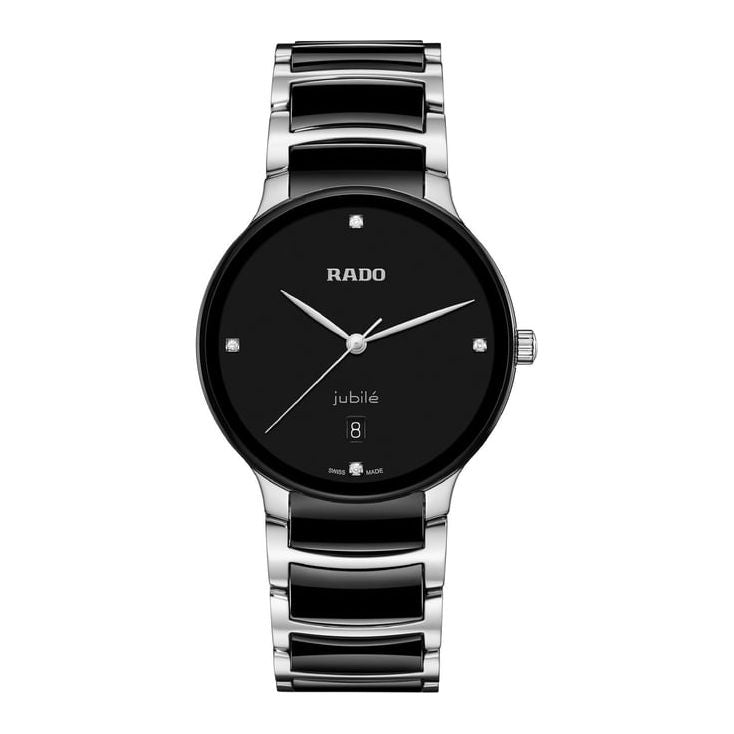 Rado Watch