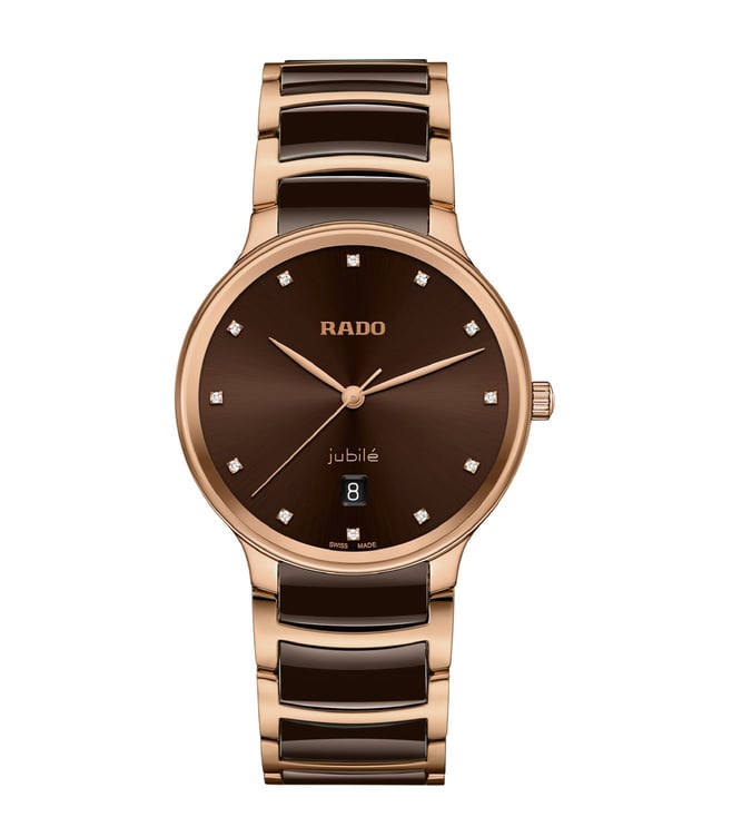 Rado Watch