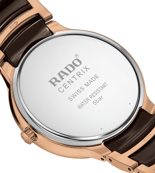 Rado Watch