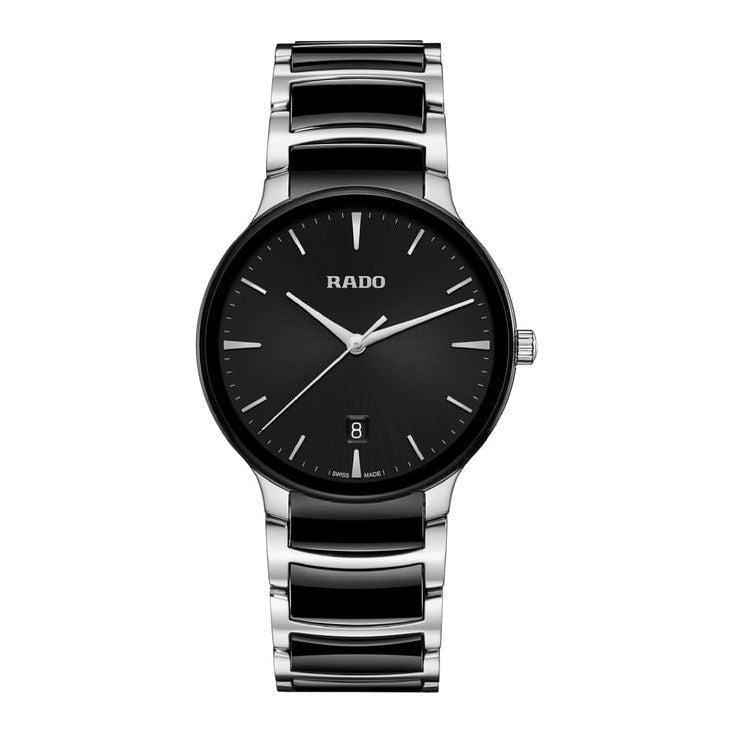 Rado Watch