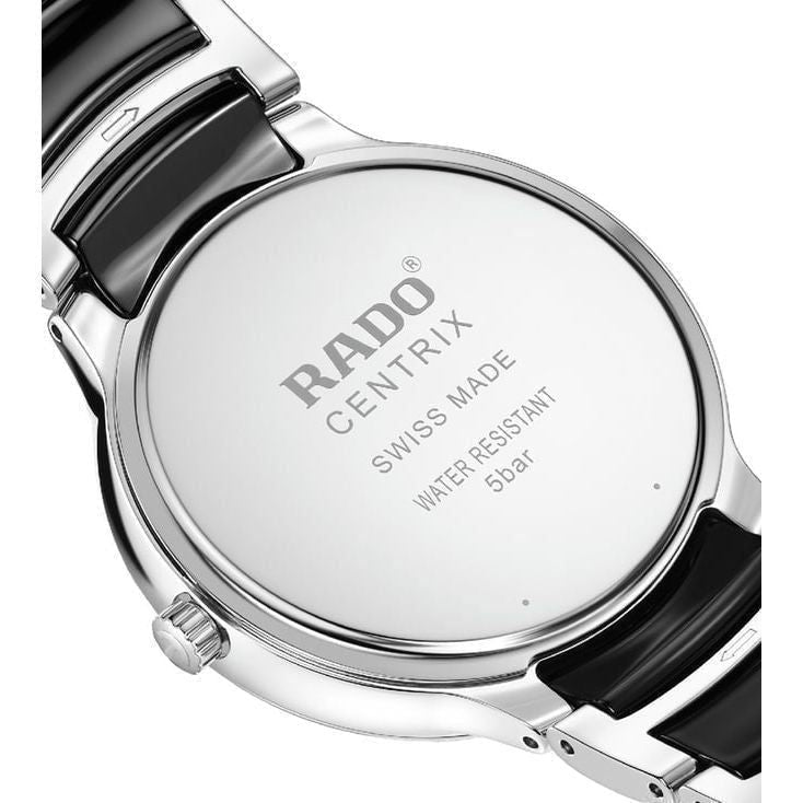 Rado Watch