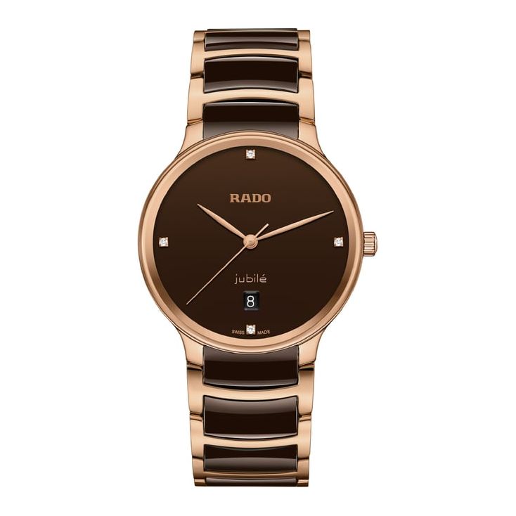 Rado Watch