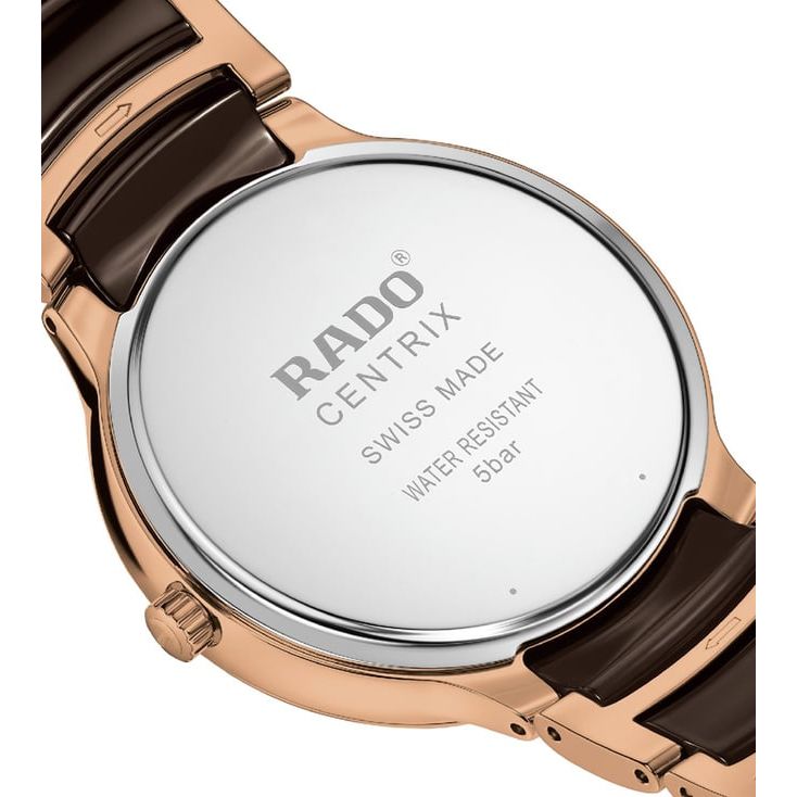 Rado Watch