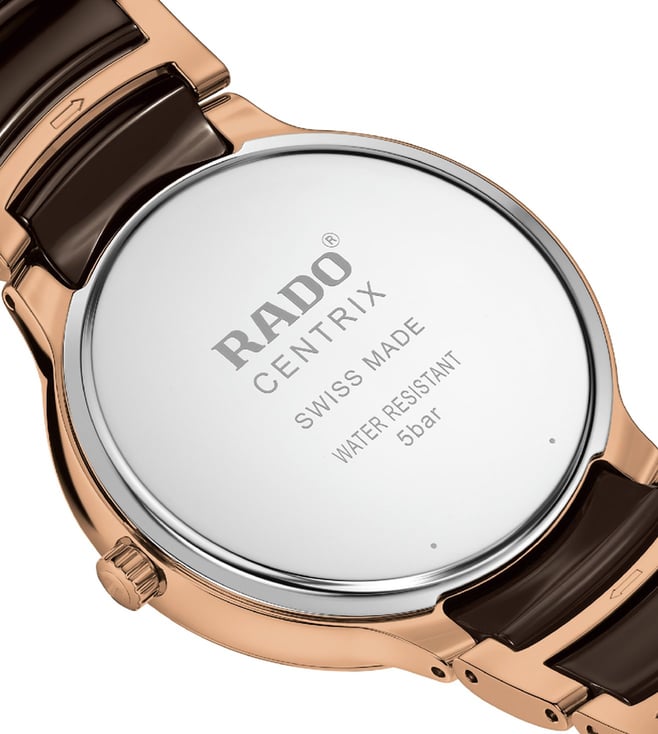 Rado