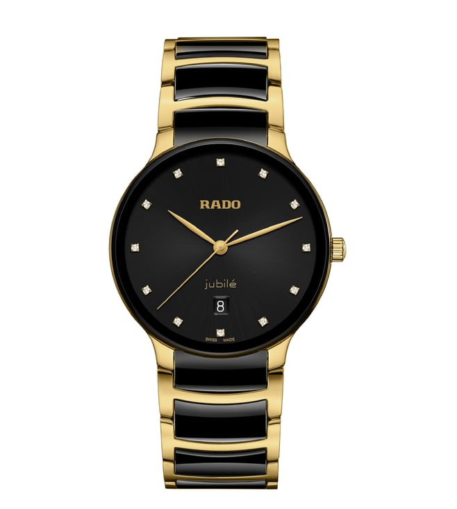 Rado