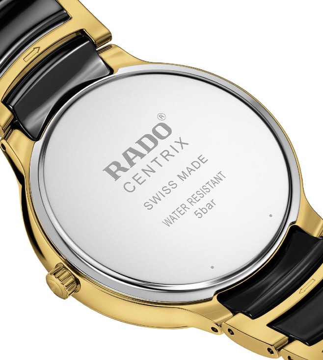 Rado