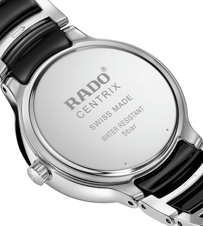 Rado Watch