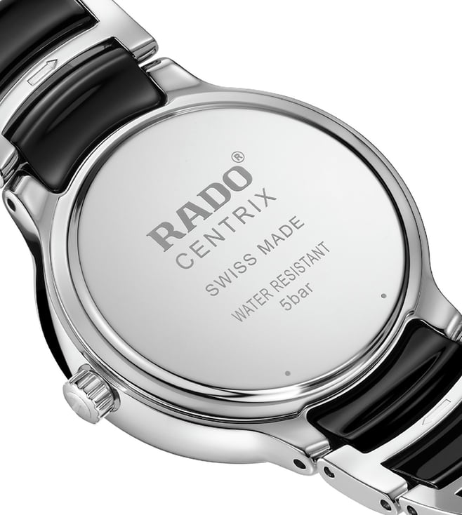 Rado