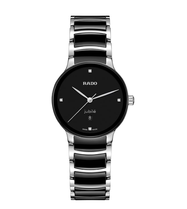 Rado