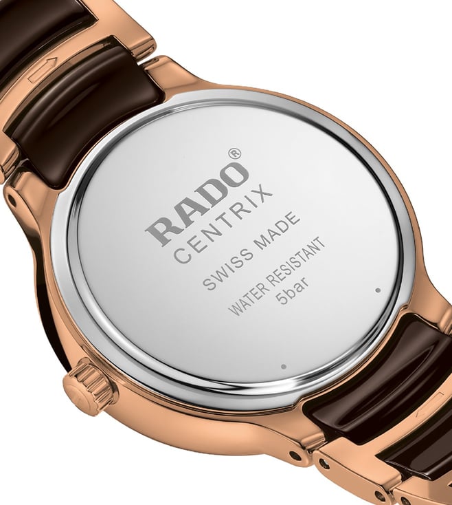 Rado