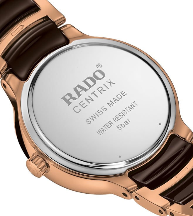 Rado