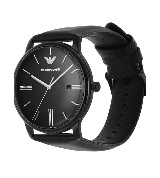 Emporio Armani Watch