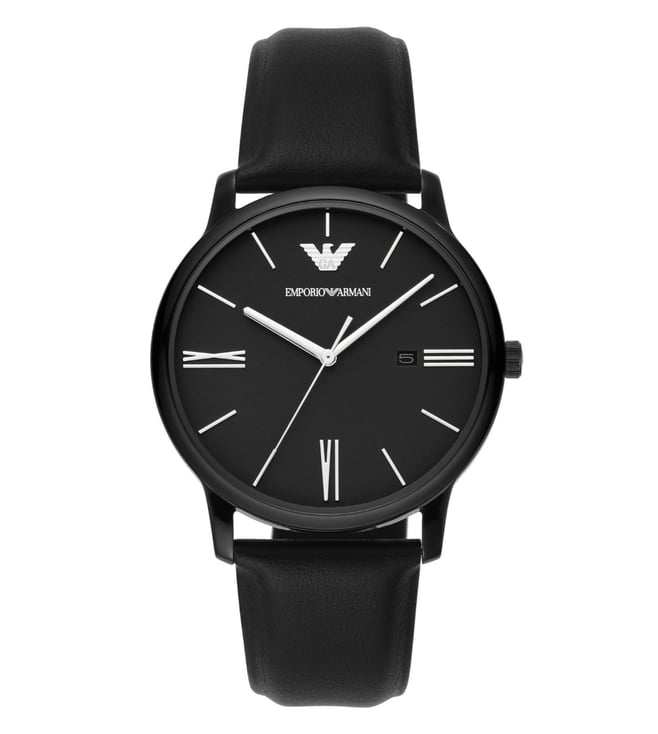 Emporio Armani Watch