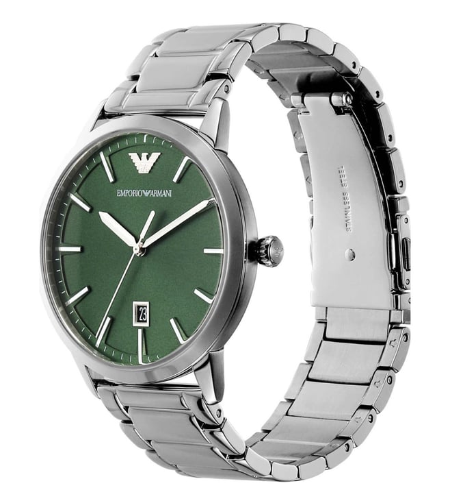 Emporio Armani Watch
