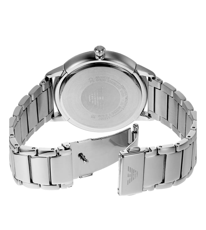 Emporio Armani Watch