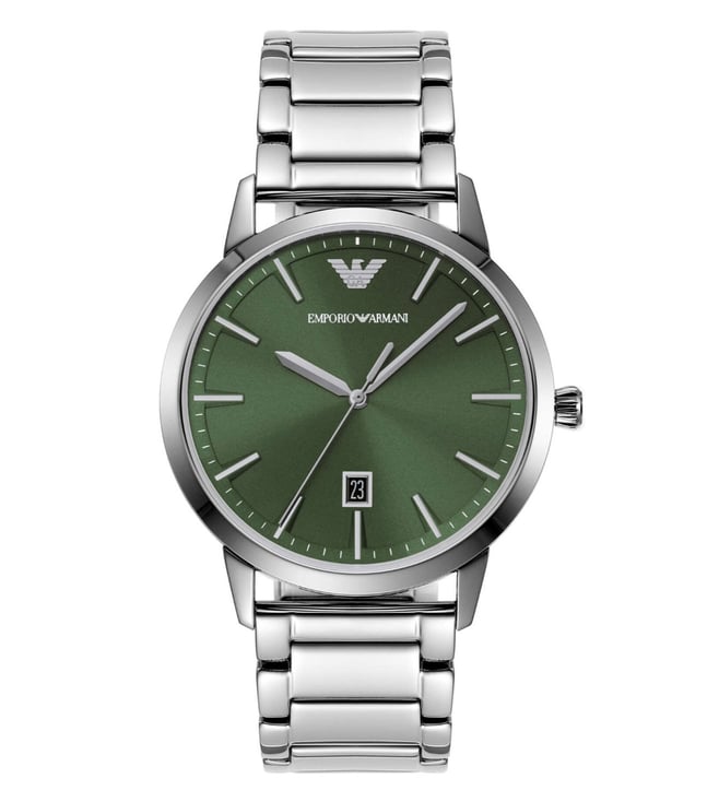 Emporio Armani Watch