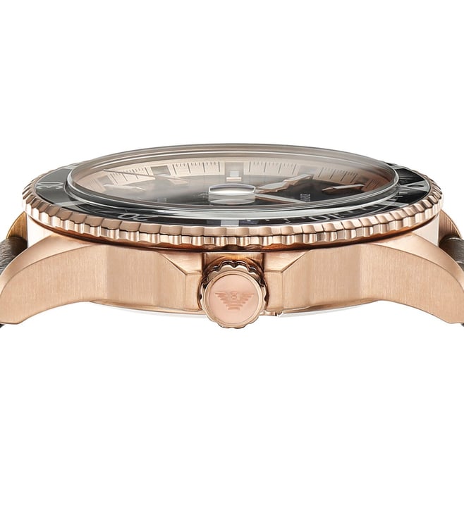 Emporio Armani Watch