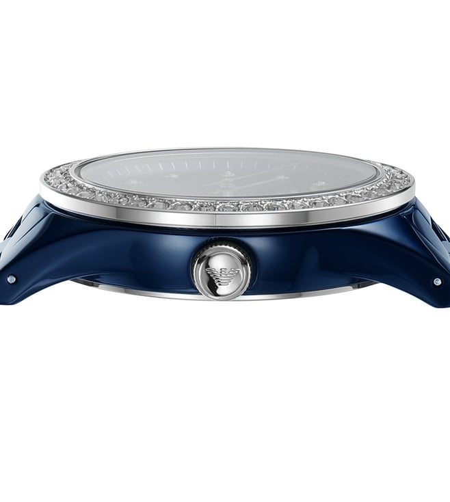 Emporio Armani Watch