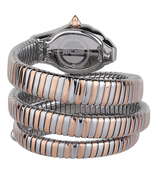 JUST CAVALLI Watch