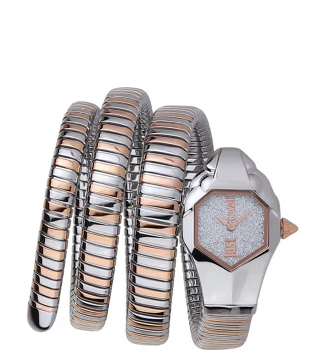 JUST CAVALLI Watch