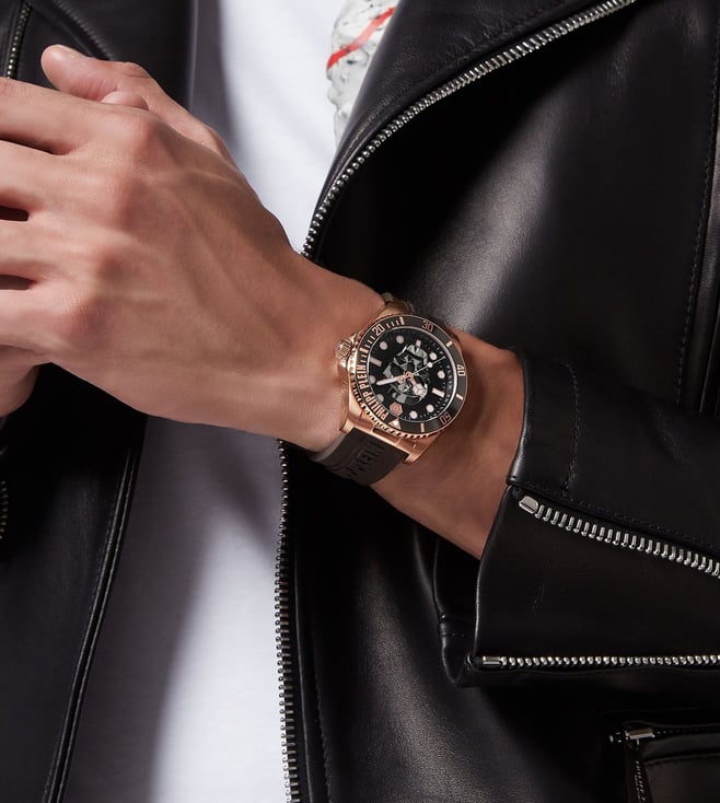 Philipp Plein Watch