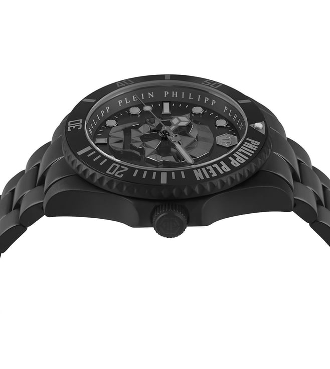 Philipp Plein Watch