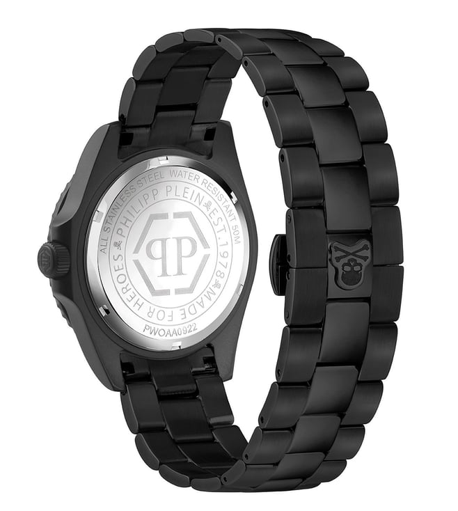 Philipp Plein Watch