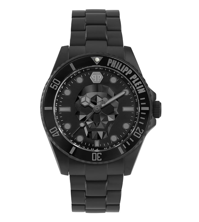 Philipp Plein Watch