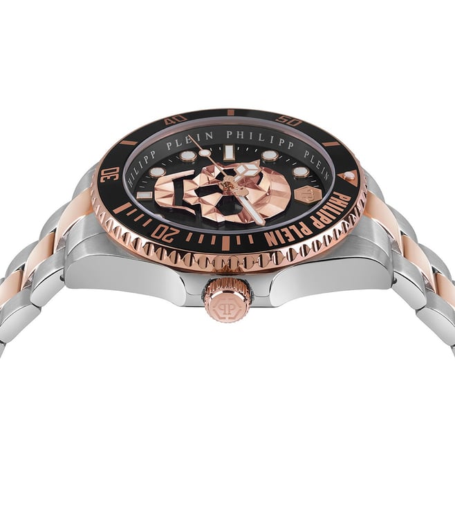 Philipp Plein Watch
