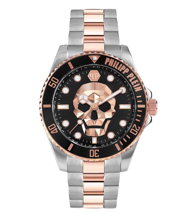 Philipp Plein Watch