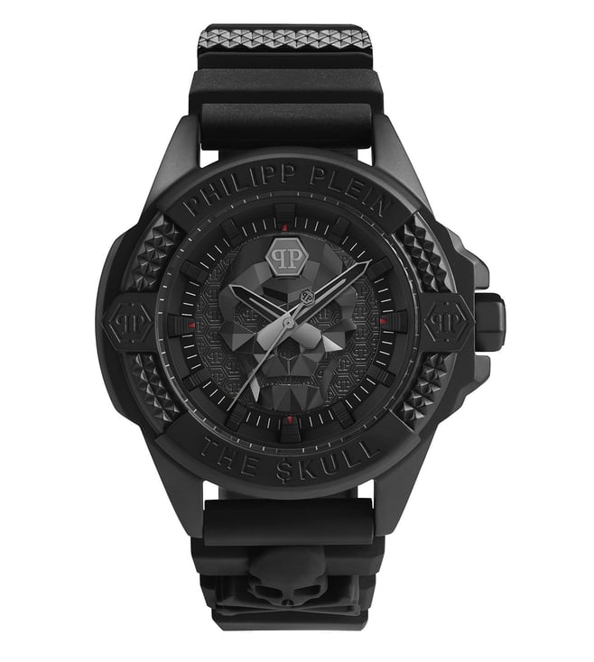 Philipp Plein Watch
