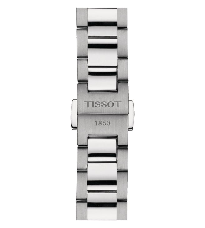 Tissot Watch