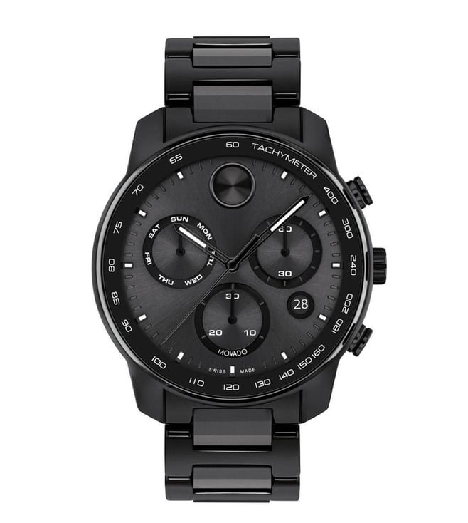 MOVADO Watches