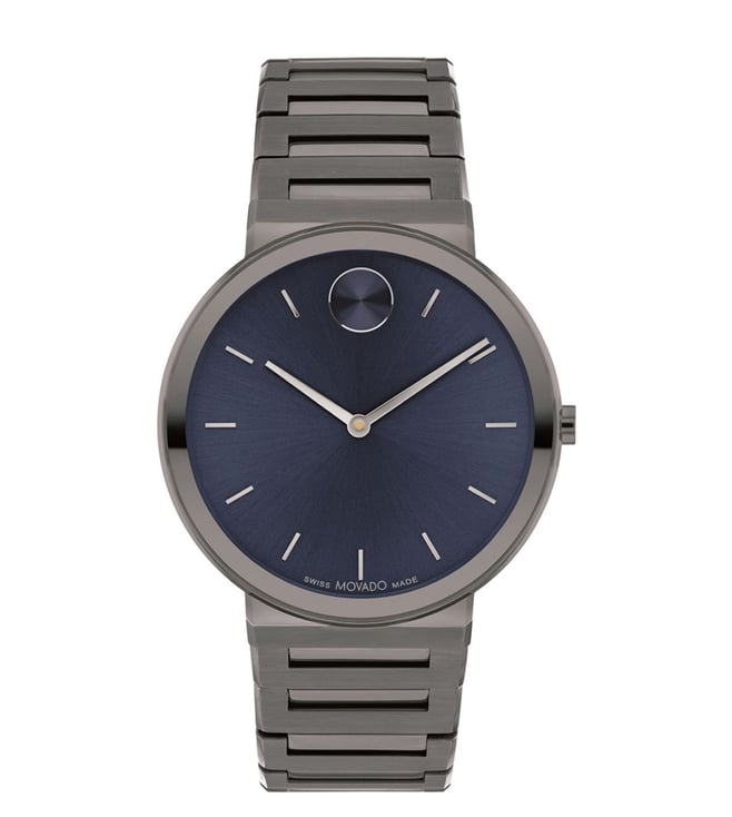 MOVADO Watches