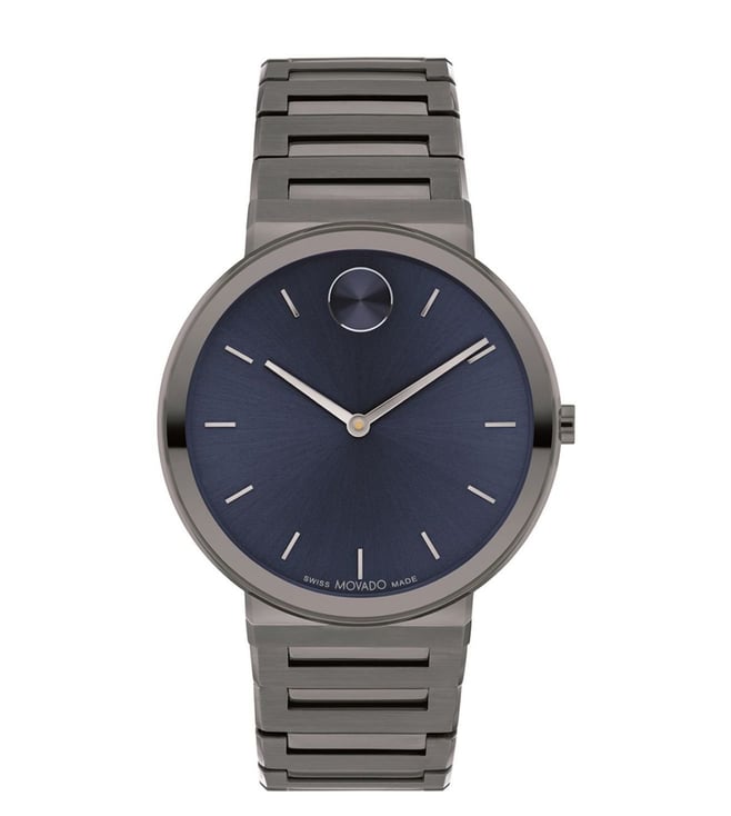 MOVADO Watches