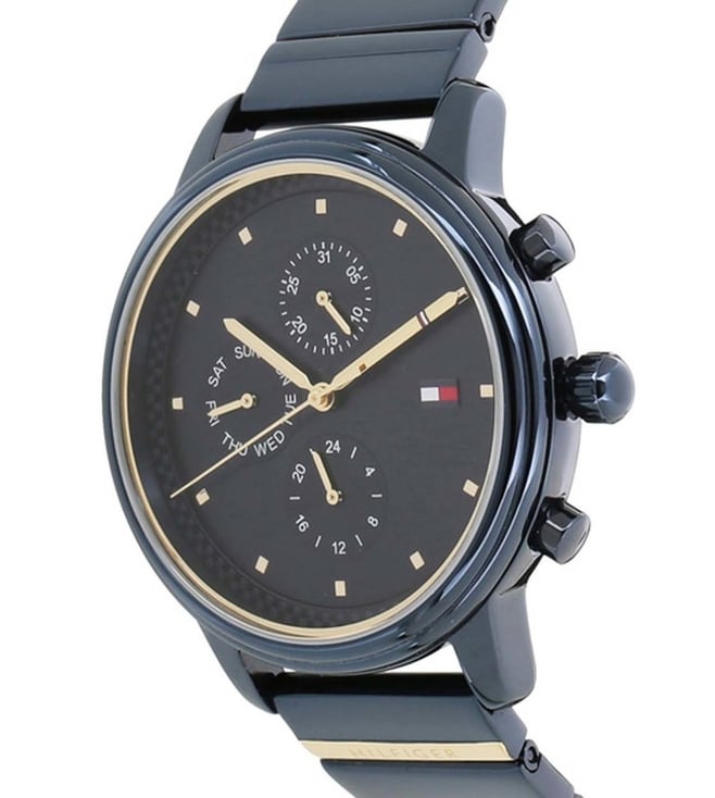 Tommy Hilfiger Watch