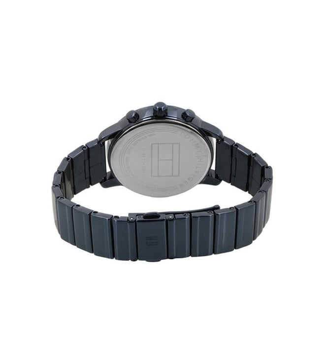 Tommy Hilfiger Watch