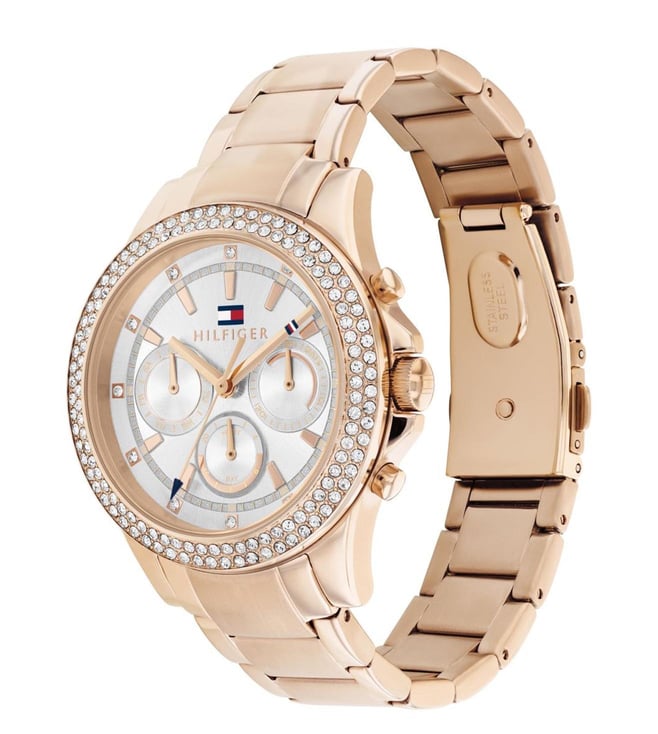 Tommy Hilfiger Watch