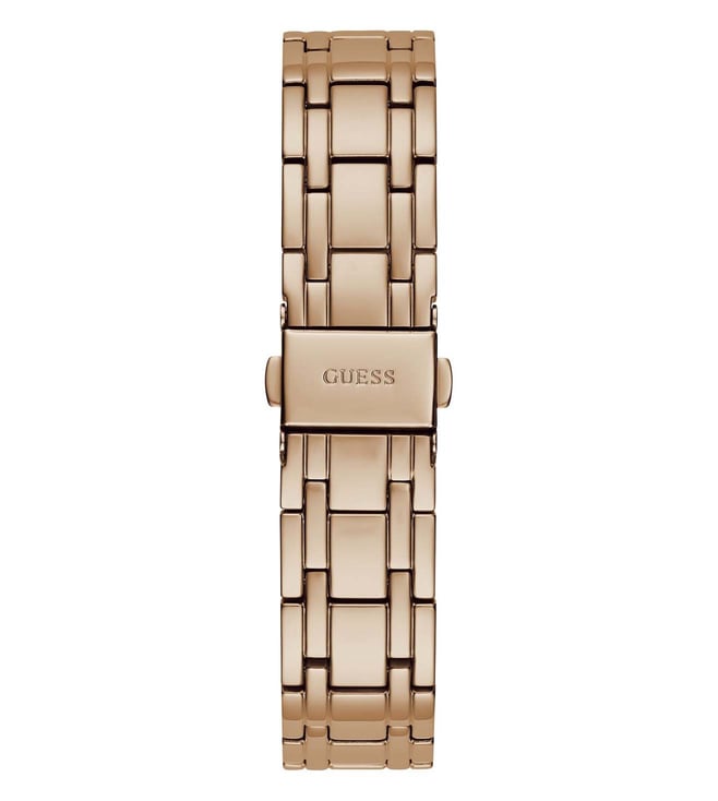 Guess Watch