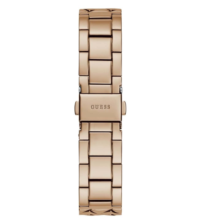 Guess Watch