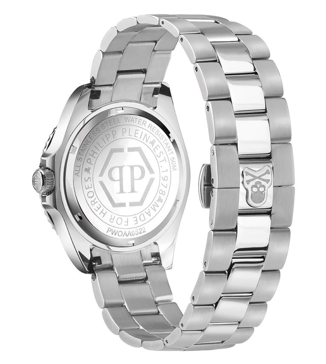 Philipp Plein Watch