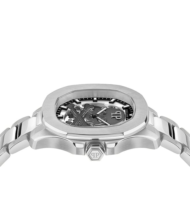 Philipp Plein Watch
