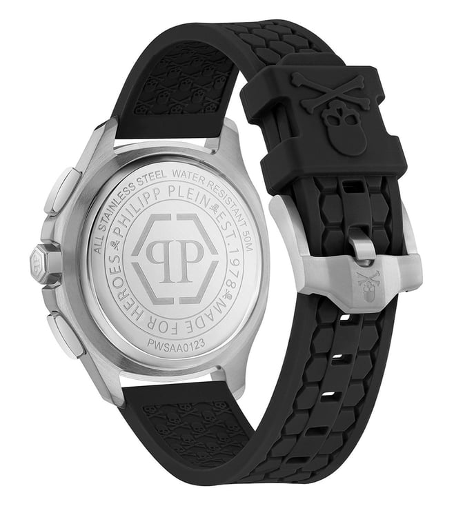 Philipp Plein Watch