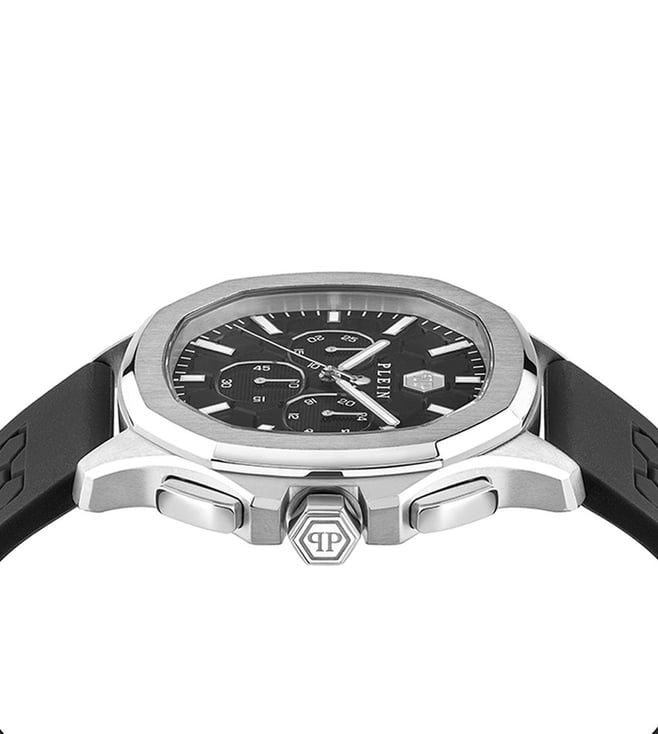 Philipp Plein Watch