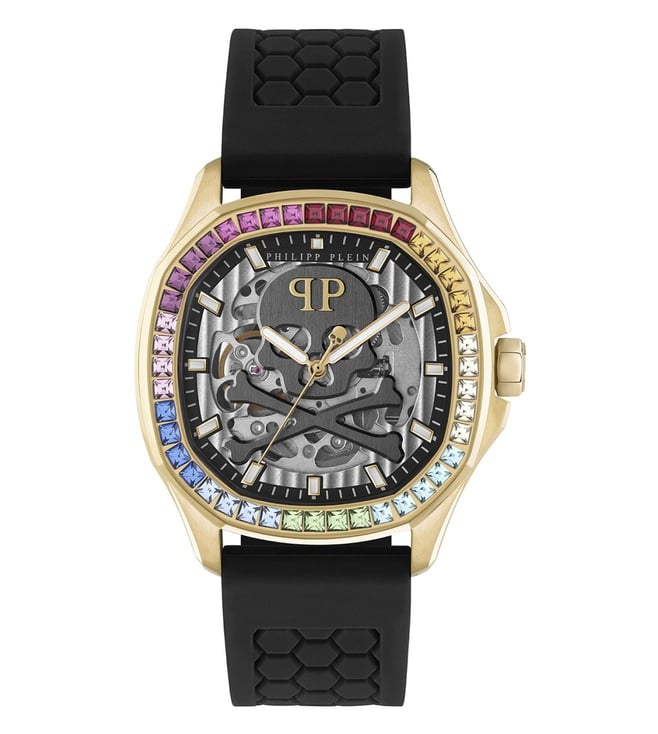 Philipp Plein Watch