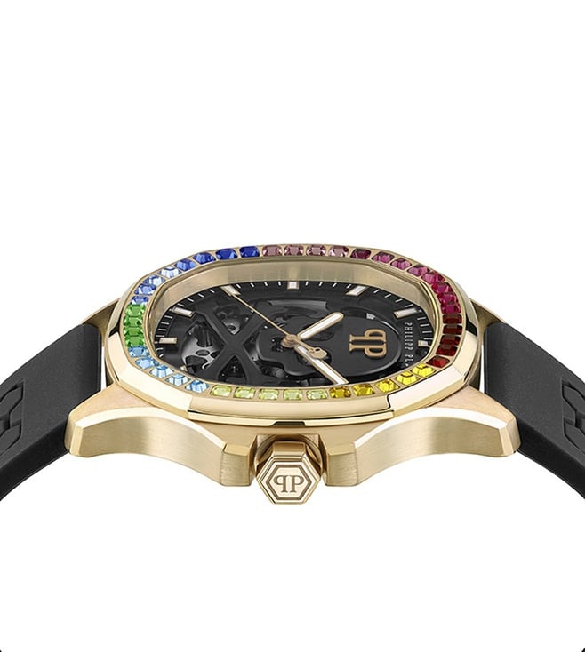 Philipp Plein Watch