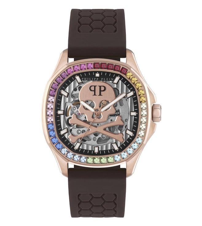 Philipp Plein Watch